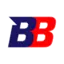 Logo BankonBet Casino
