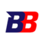 BankonBet Casino Logo